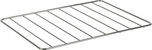 Мини-печь GFgril GFAO-400