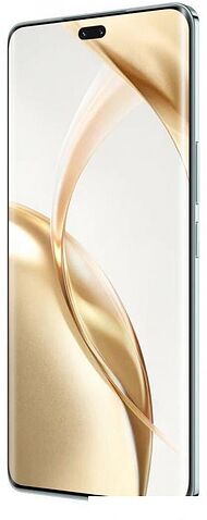 Смартфон HONOR 200 Pro 12GB/512GB международная версия (океанический голубой)