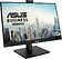 Монитор ASUS BE24EQSK