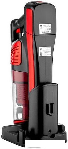 Пылесос Brayer BR4260