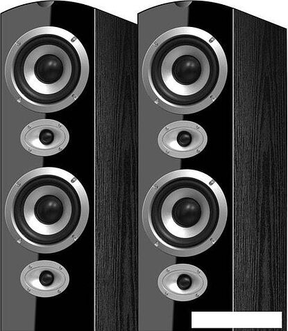 Акустика Ginzzu GM-328