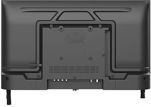 Телевизор Blackton Bt 24F32B