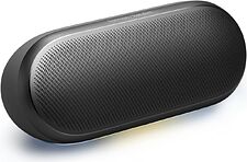 Беспроводная колонка Harman/Kardon Luna 2 (черный)