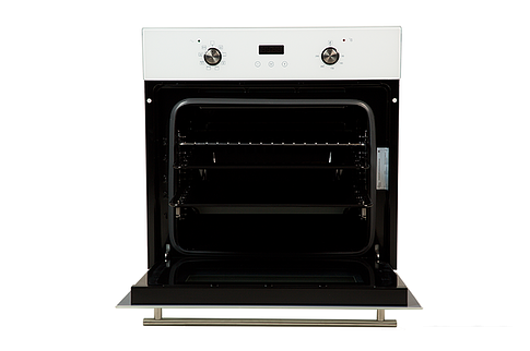 Электрический духовой шкаф Oasis D-MSW