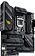 Материнская плата ASUS ROG STRIX B560-F Gaming WIFI