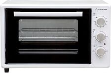 Мини-печь Schaub Lorenz SLE OW4031