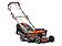Газонокосилка ECO LG-634 EC3420-1