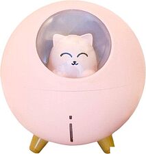 Увлажнитель воздуха Sundays Home TBD0426282801B