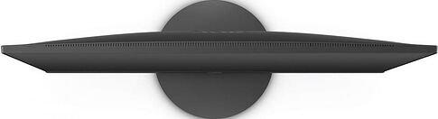 Монитор AOC U27B3M