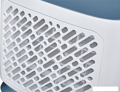 Осушитель воздуха Ballu BD12T