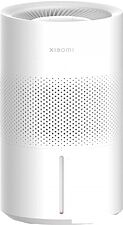 Увлажнитель воздуха Xiaomi Smart Evaporative Humidifier CJSJSQ02XYUE (евровилка) Увлажнитель воздуха Xiaomi Smart Evaporative Humidifier CJSJSQ02XYUE (евровилка)