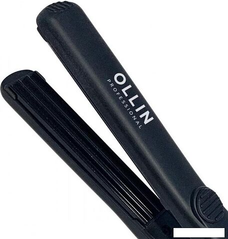 Щипцы-гофре Ollin Professional OL-9119