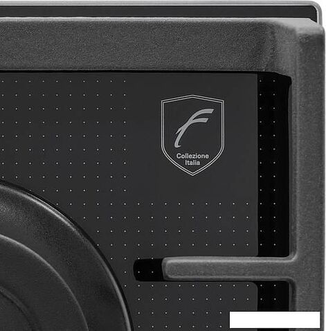 Варочная панель Krona Ardente 60 BL