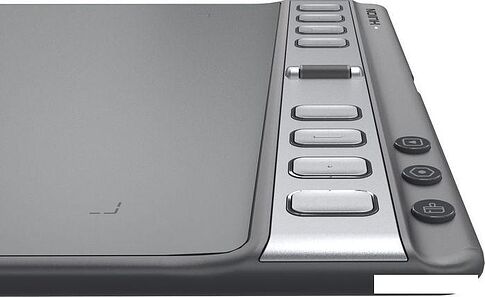 Графический планшет Huion Inspiroy 2 L H1061P