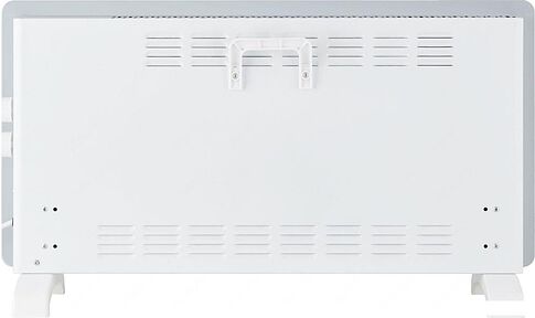 Конвектор Willmark WCH-2000GW