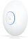 Точка доступа Ubiquiti UniFi U7 Long-Range