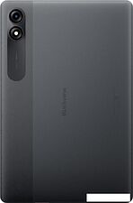 Планшет Blackview Tab 90 WiFi 8GB/128GB (серый)