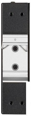 Коммутатор D-Link DIS-100E-5W/A1A