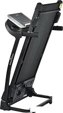 Электрическая беговая дорожка Royal Fitness RF-7 Электрическая беговая дорожка Royal Fitness RF-7