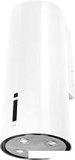 Кухонная вытяжка MAUNFELD Lee Wall sensor 39 (белый)