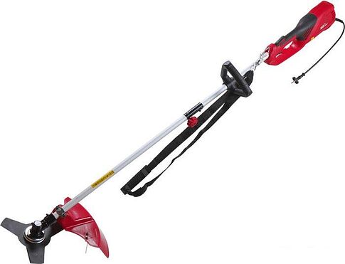 Триммер Wortex TE 3813 S [TE3813S00011]