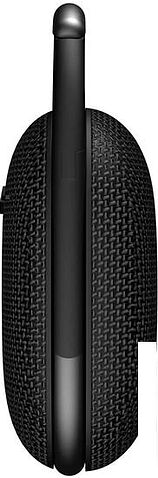 Беспроводная колонка A4Tech Bloody S5 Lock (черный)