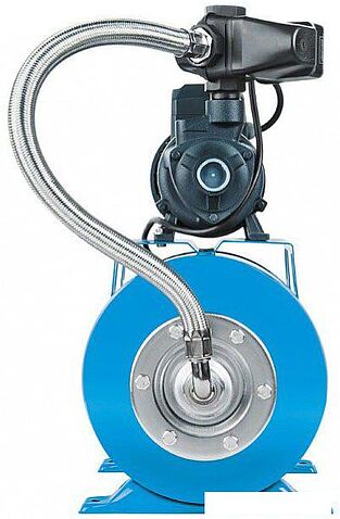 Насосная станция Unipump Auto QB 70