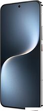 Телефон HONOR Magic7 12GB/256GB международная версия (ледяной белый) Телефон HONOR Magic7 12GB/256GB международная версия (ледяной белый)