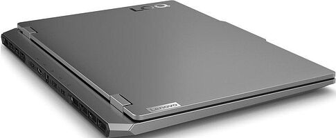Игровой ноутбук Lenovo LOQ 15IAX9 83GS00EKWW