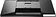 Монитор Philips 27E1N3300A/00