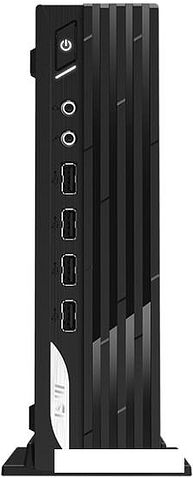 Компактный компьютер MSI Pro DP21 13M 9S6-B0A421-672