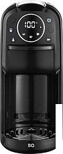 Капсульная кофеварка BQ CM3004