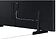 Телевизор Samsung The Frame QE55LS03BAUXCE