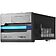 Корпус SilverStone SG12 SST-SG12B