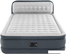 Надувная кровать Intex 64448