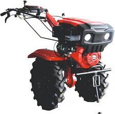 Мотоблок Rato RG7.2-130Q-Z