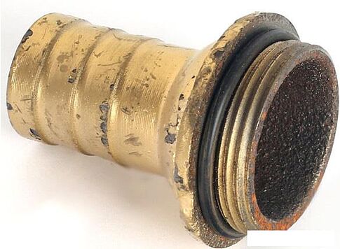 Насос Patriot CP 5360 C [315 30 2465]