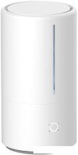 Увлажнитель воздуха Xiaomi Mijia Smart Sterilization S MJJSQ03DY (китайская версия) Увлажнитель воздуха Xiaomi Mijia Smart Sterilization S MJJSQ03DY (китайская версия)