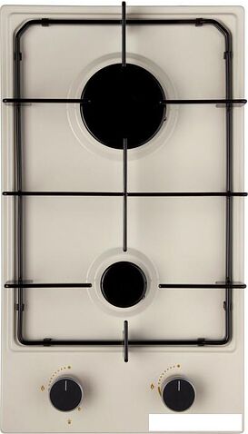 Варочная панель Konigin Spark 302 IVE