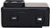 Экшен-камера X-try XTC394 EMR Real 4K WDR WiFi Maximal
