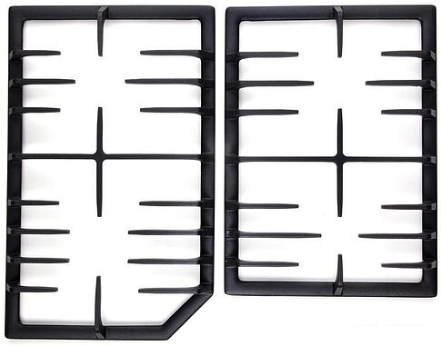 Варочная панель Konigin Blaze 604 BMW