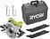Дисковая (циркулярная) пила Ryobi RCS1600-KSR