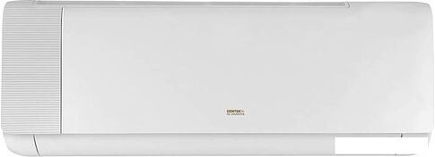 Сплит-система CENTEK CT-65K12 Wifi