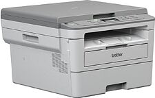 МФУ Brother DCP-B7500D