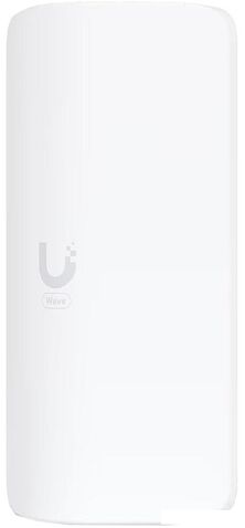 Точка доступа Ubiquiti Wave AP Micro