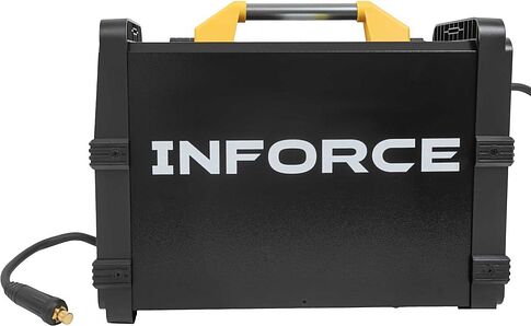 Сварочный инвертор Inforce IMIG-200S