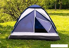 Палатка Acamper Domepack 2