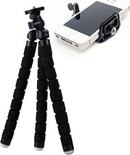 Трипод Sundays S-DCA-0239B (черный)