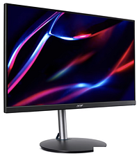 Игровой монитор Acer Nitro XF273M3bmiiprx UM.HX3EE.302