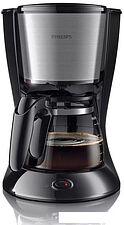 Капельная кофеварка Philips HD7462/20 Капельная кофеварка Philips HD7462/20